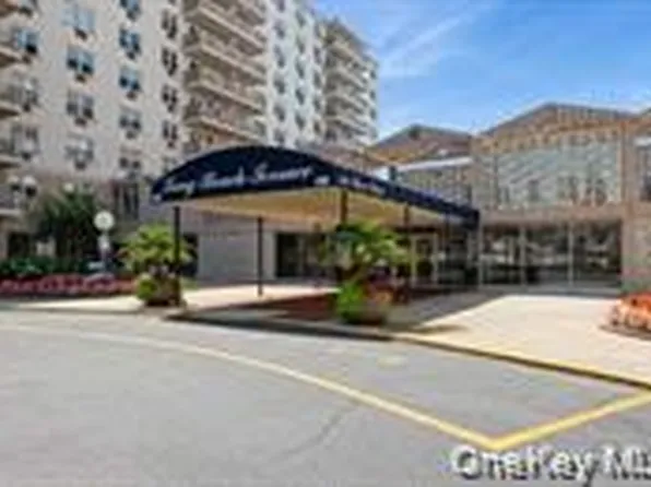 450 Shore Road #3F, Long Beach, NY 11561