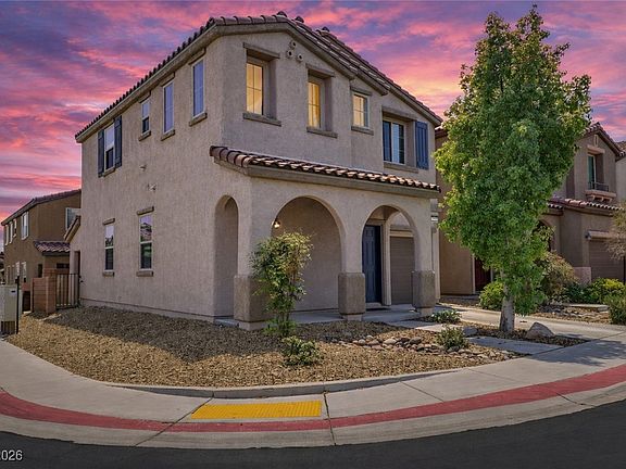 2nd image of 7595 Peaceful Trellis Dr