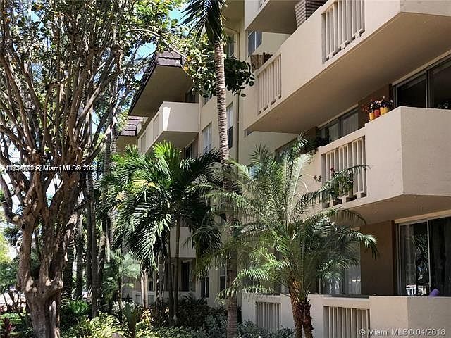 1st image of 1800 Sans Souci Blvd APT 438