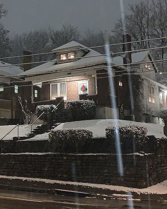1st image of 2548 Warsaw Ave