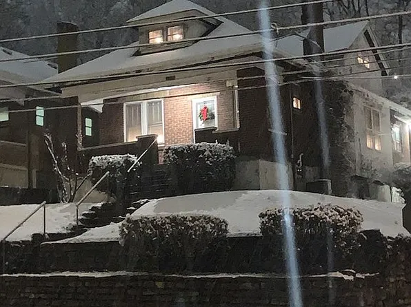 2548 Warsaw Ave, Cincinnati, OH 45204