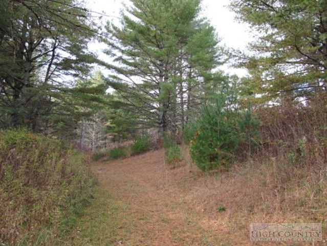 2nd image of Tbd Mount Valley Drive