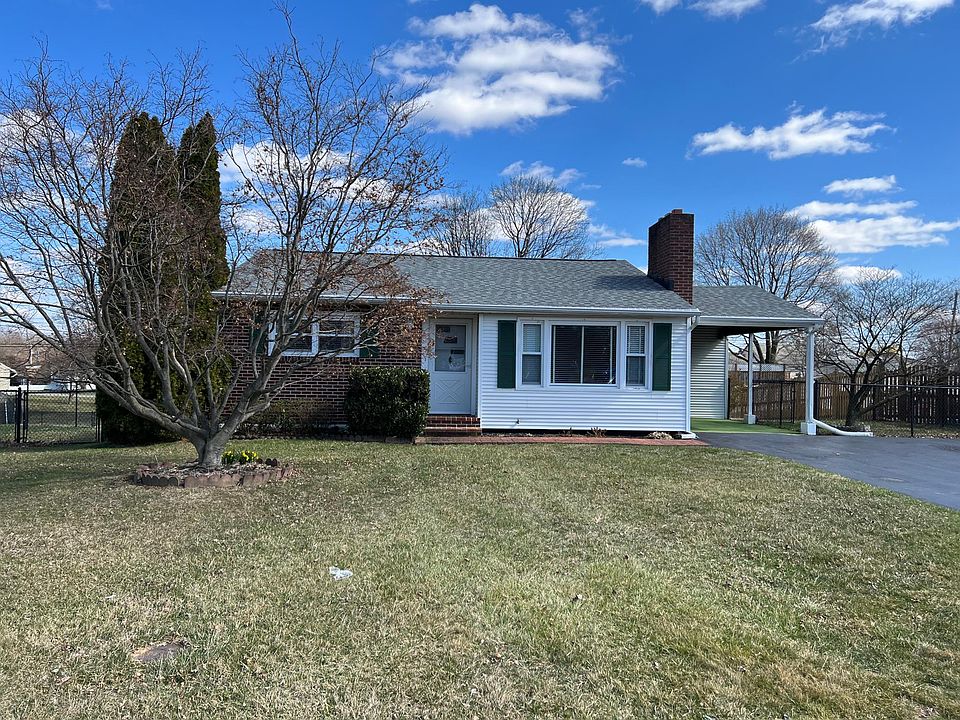 11349 Greenberry Rd, Hagerstown, MD 21740 Zillow