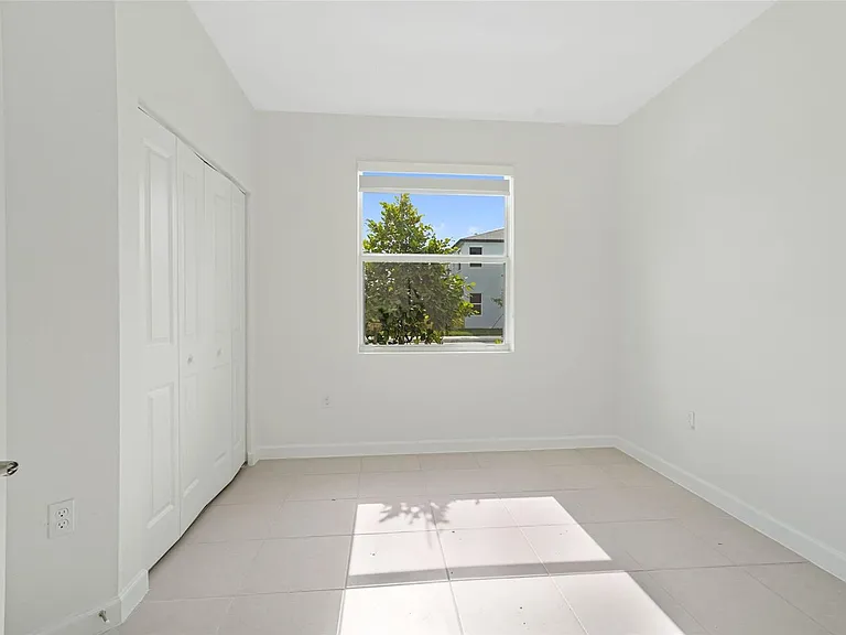 17845 SW 356th Ter — Photo 10
