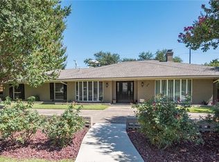 4425 Thunder Rd, Dallas, TX 75244