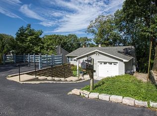 27 Ford Rd, Landing, NJ 07850
