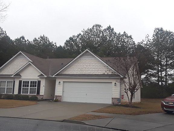 3rd image of 3420 Cooper Woods Dr