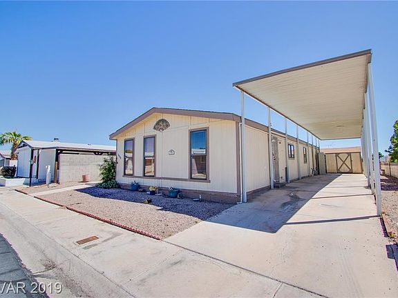 2nd image of 3254 La Barca Ln