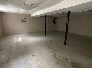 2193 Warren Rd, Austell, GA 30106