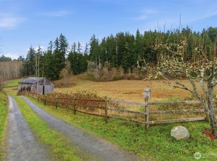 22628 Holgar Ct NE, Poulsbo, WA 98370