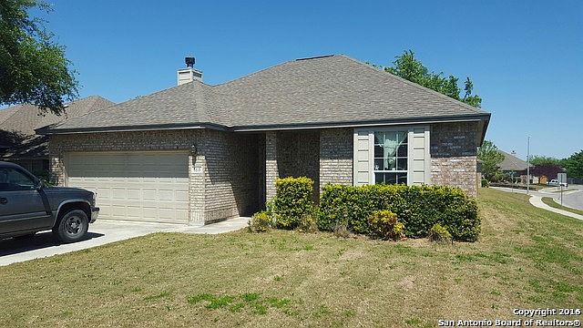 1st image of 8815 Tavern Trail Dr