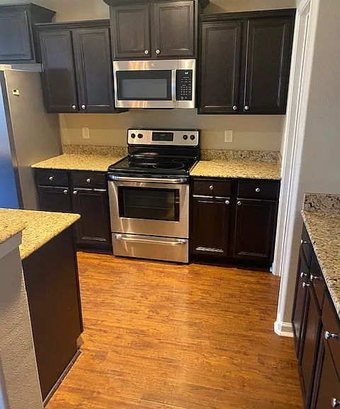 3005 Chapman Ct — Photo 26
