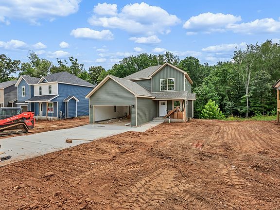 4th image of 1162 Boulder Pass Rd Lot 4