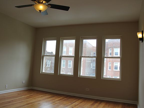 3rd image of 6317 N Bell Ave APT 2S
