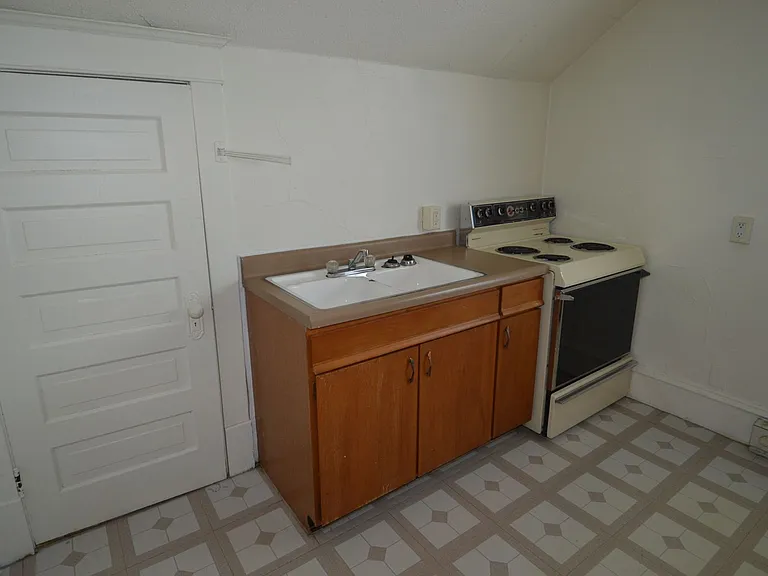 Darin Johnson Triplex — Photo 10