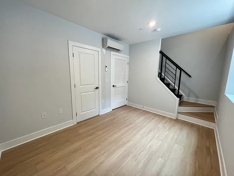 3818 Haverford Ave #2 — Photo 6