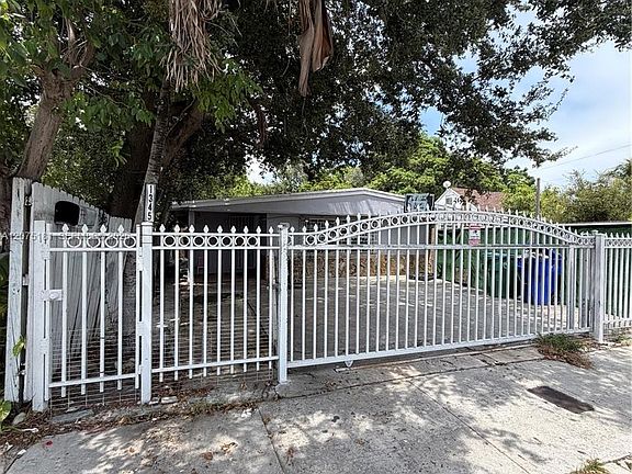 5th image of 1345 NW 25th St