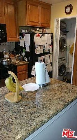 2nd image of 3631 Kalsman Dr Unit 2