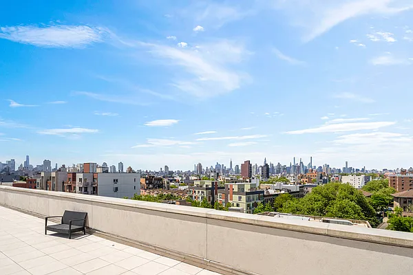 Sold by Douglas Elliman | media 47