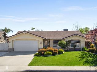 4510 Himalayas Dr, Bakersfield, CA 93312