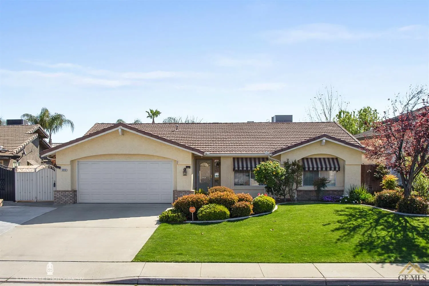 4510 Himalayas Dr photo 1