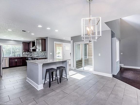 4th image of 5305 Bay Lagoon Cir