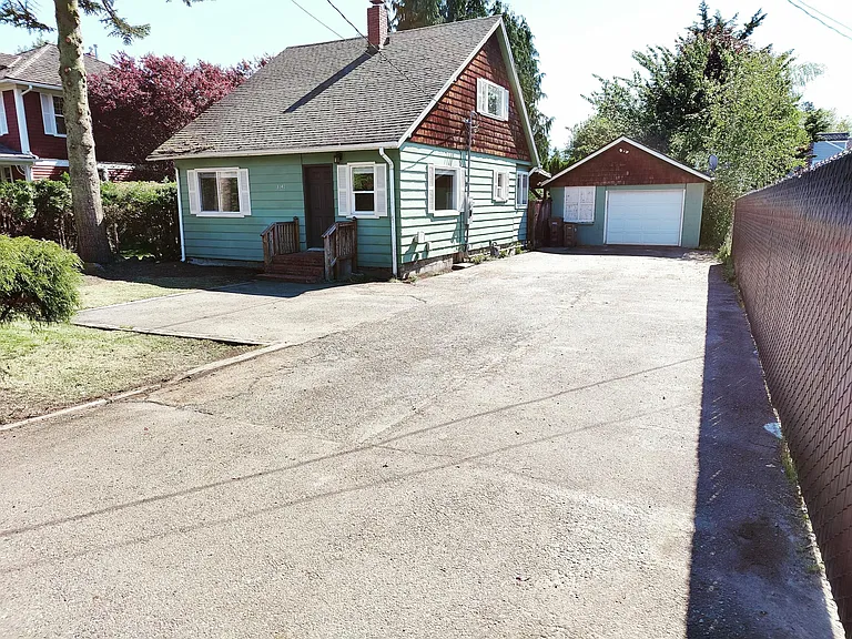 3141 Porter St — Photo 20