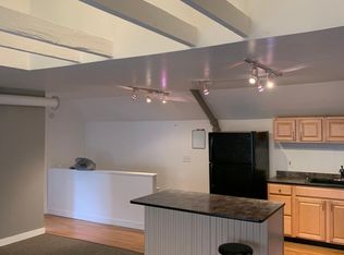 4508 Bridge Ave, Cleveland, OH 44102