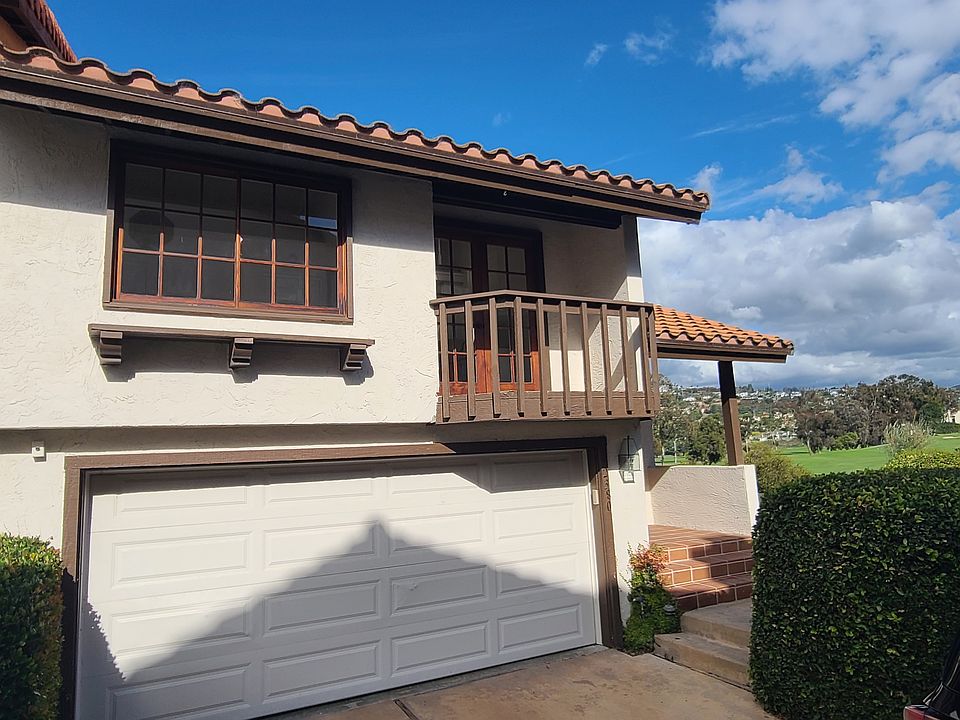 1st image of 2380 La Costa Ave