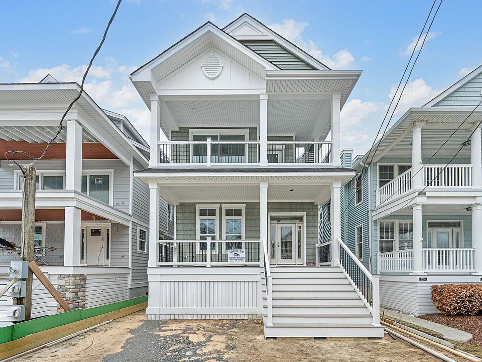 1st image of 5512 Asbury Ave