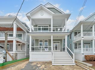 5512 Asbury Ave, Ocean City, NJ 08226