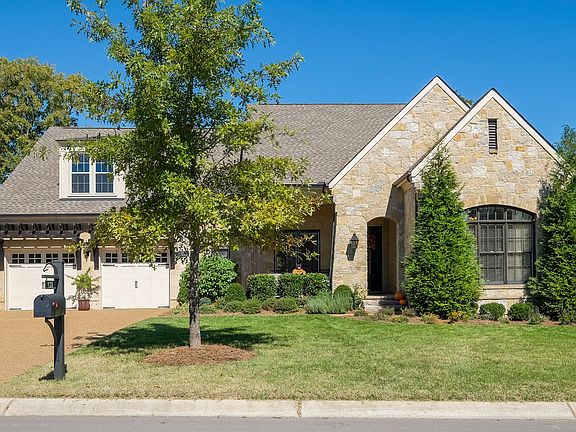 5th image of 128 Sedona Woods Trl