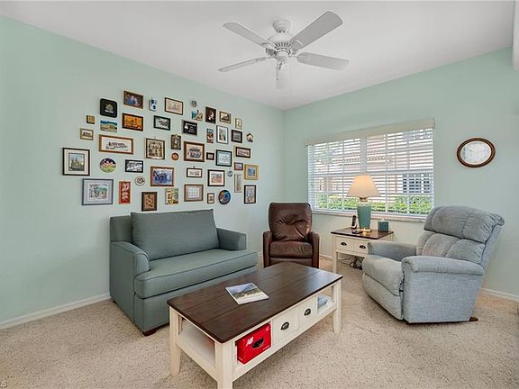 5th image of 13221 Sherburne CIR #601