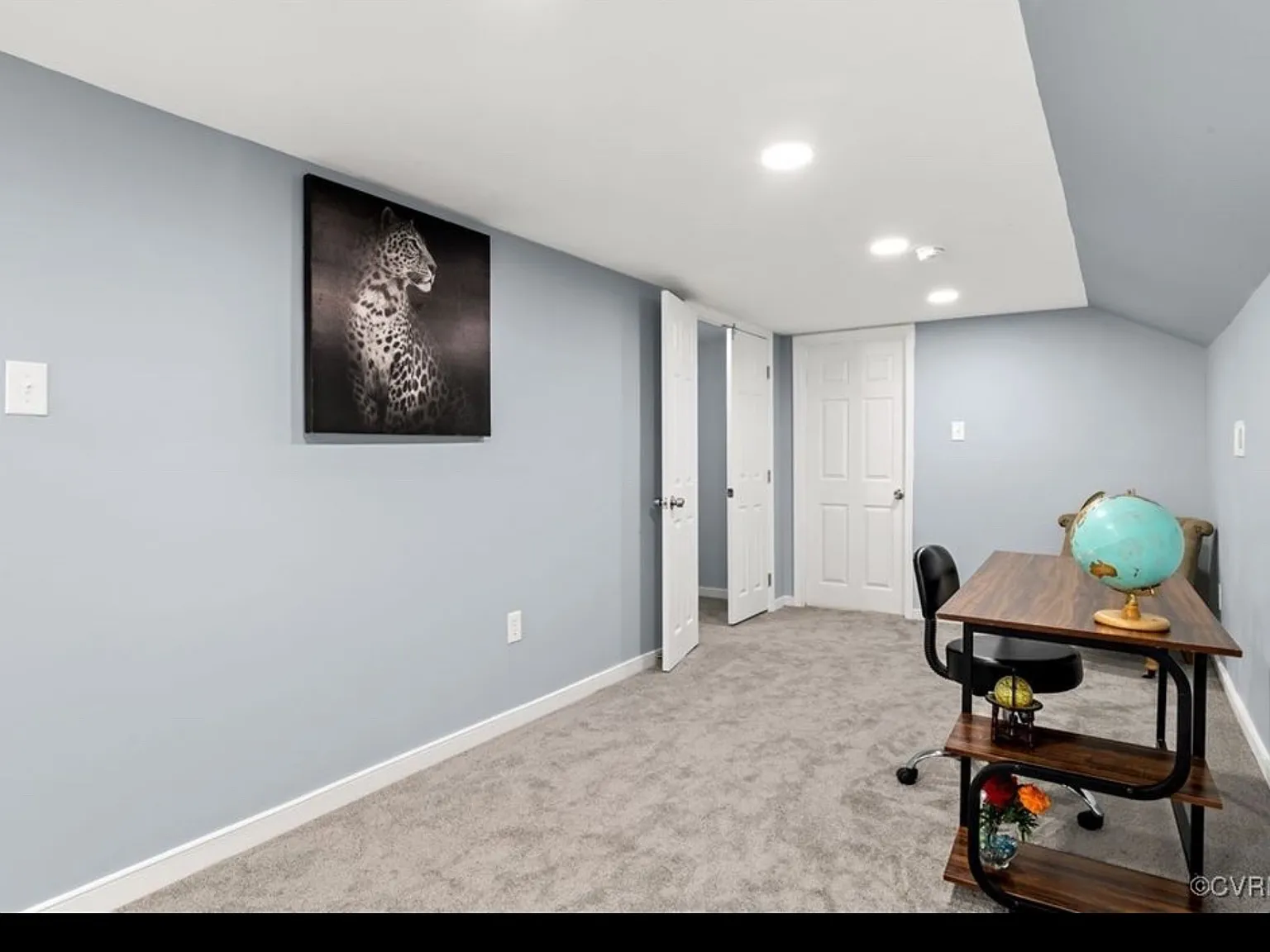 4 bed, 2091 sqft, $1,025 — Photo 4