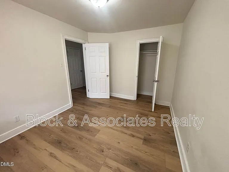 1111 South St #A — Photo 9
