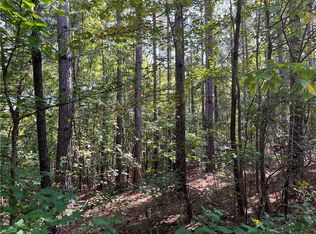 0 Cobb Bridge Rd, Westminster, SC 29693