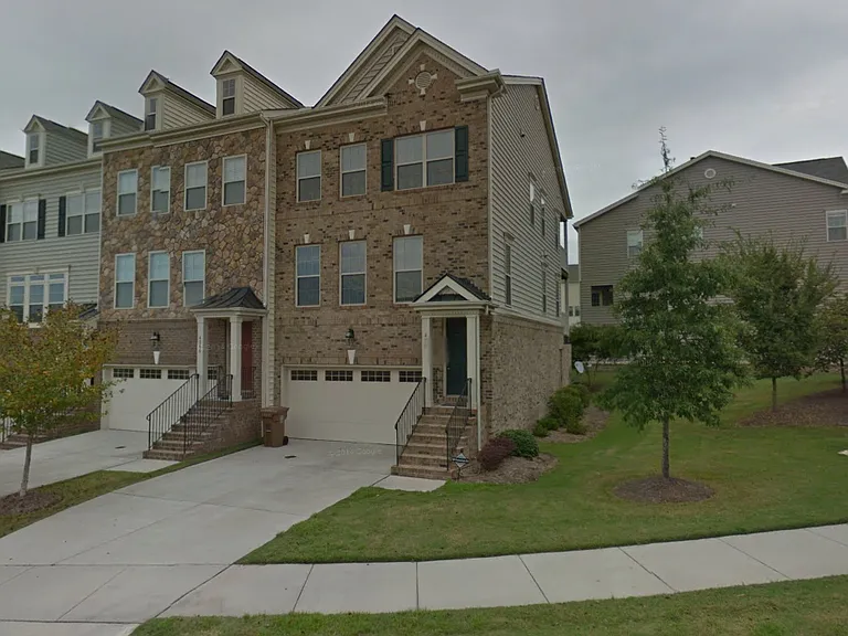 478 Panorama Park Pl — Photo 1