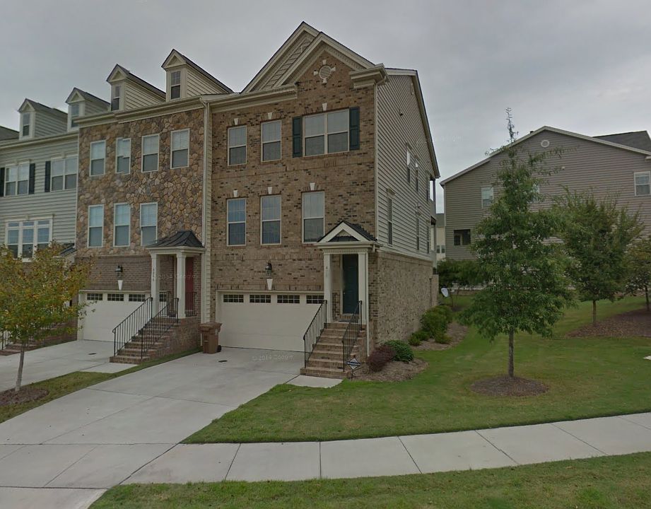 1st image of 478 Panorama Park Pl
