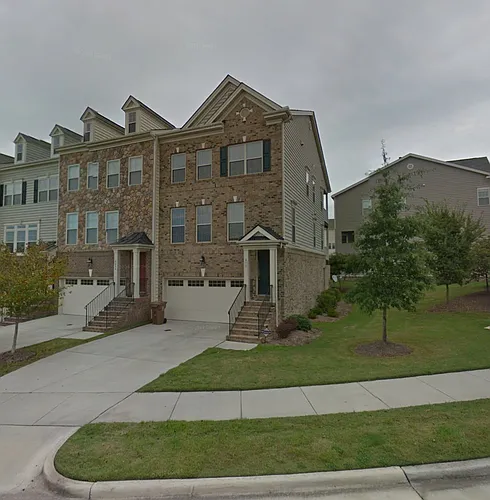 478 Panorama Park Pl Photo 1