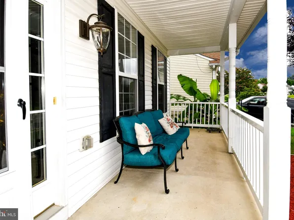 6218 Hot Spring Ln, Fredericksburg, VA 22407