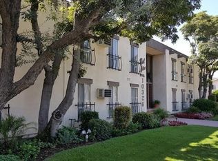 10326 Western Ave APT 101, Downey, CA 90241
