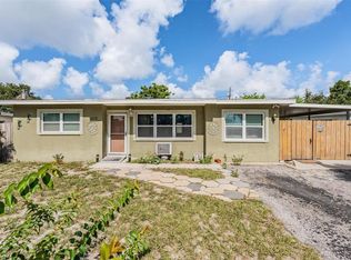 9372 88th Way, Seminole, FL 33777