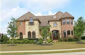 1st image of 2036 University Club Dr