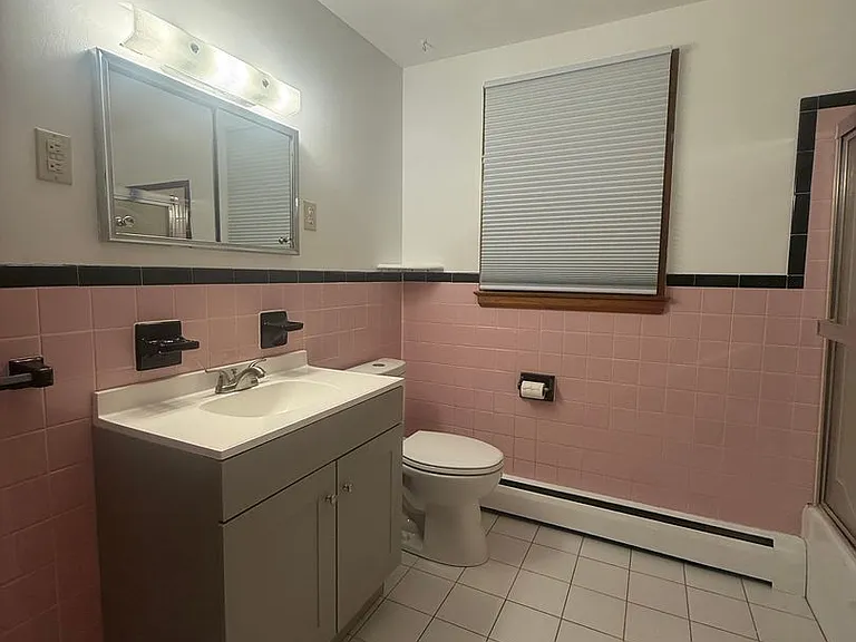 250 Oakland Ave — Photo 19