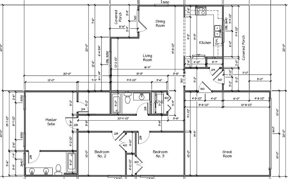 2nd image of 832 Parkside Blvd
