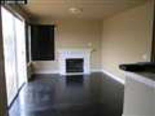 2nd image of 1513 Mira Vista Ct