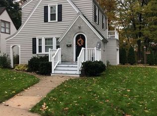 1713 S Ravinia Pl, Appleton, WI 54915