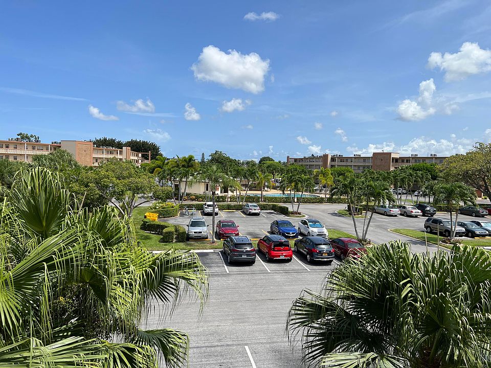 Century Village Apartments Boca Raton, FL Zillow