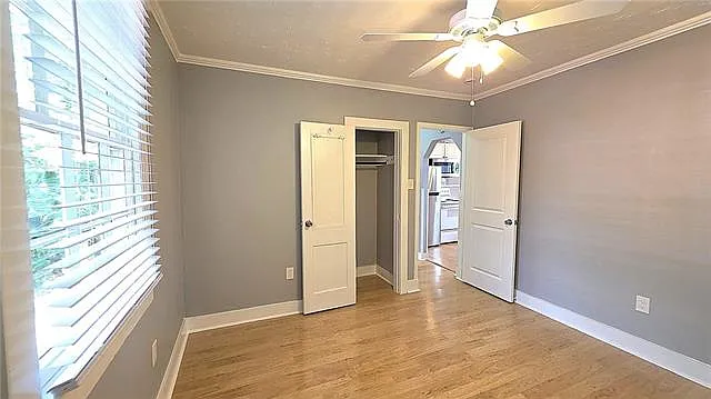 237 Vinet Ave — Photo 15