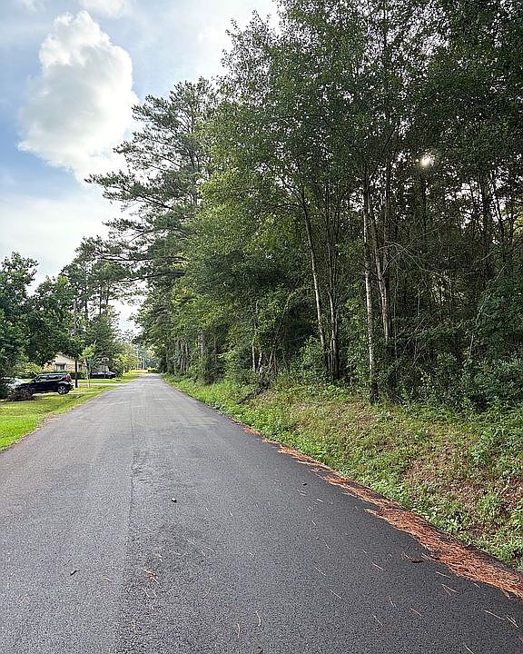 1st image of 1905 Broussard Ave